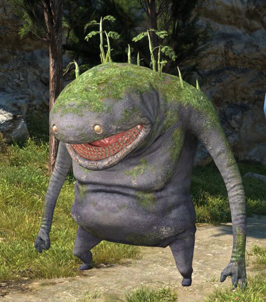 File:Sweet-tooth Goobbue.jpg