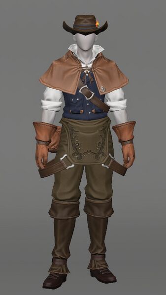 File:Tacklefiend's Costume Attire Male.jpeg