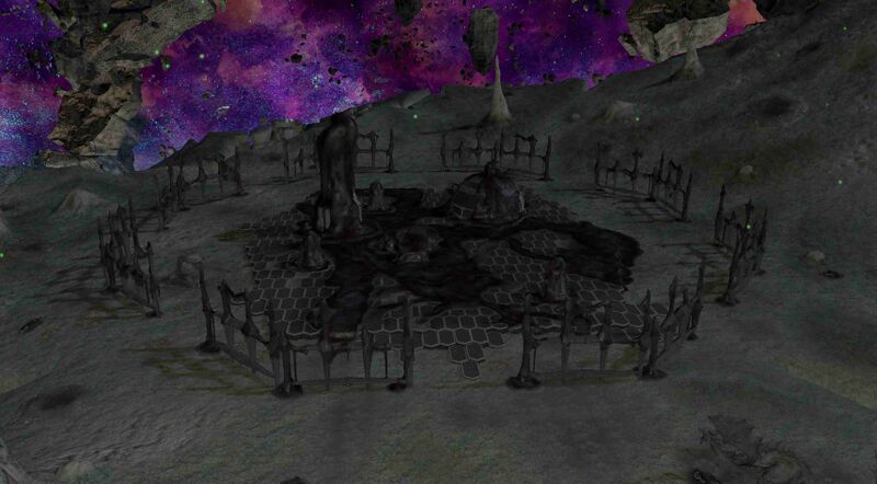 File:The Vitrified Fort1.jpg