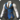 Valentione forget-me-not waistcoat icon1.png