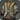 Velveteen gown icon1.png