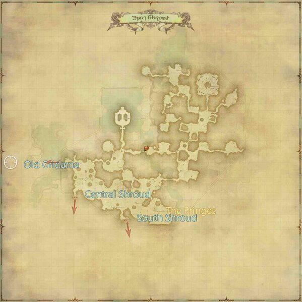 File:Verdant Drop Map.jpg