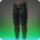 Voidmoon bottoms of scouting icon1.png