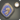 Whalaqee earrings icon1.png