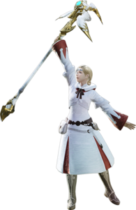 White Mage A Realm Reborn.png