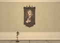 Thumbnail for version as of 03:31, 7 October 2026