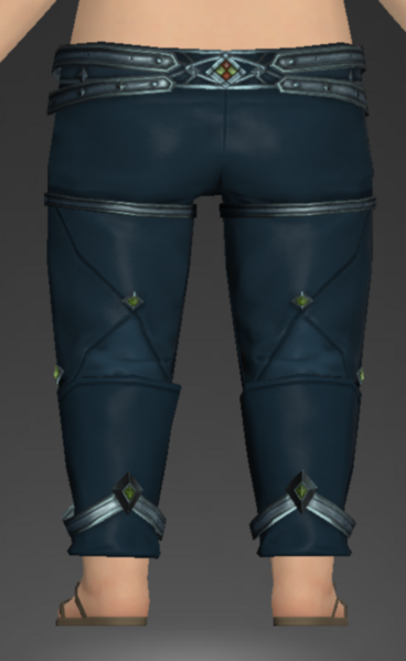 File:Anabaseios Hose of Aiming 2.png