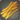 Appetizing sago palm icon1.png
