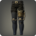 Ar-caean velvet bottoms of casting icon1.png
