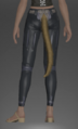 Archaeoskin Breeches of Maiming rear.png
