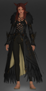 Assassin's Coat front.png