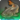 Bloodtail zombie icon1.png
