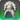 Cashmere robe of healing icon1.png
