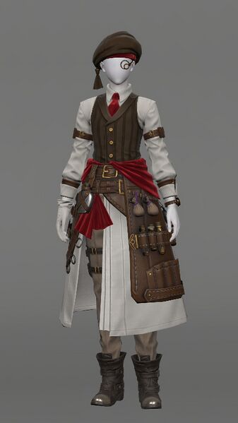 File:Cauldronrise Attire Female.jpeg