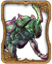 Chapuli Card
