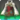 Chivalric doublet of healing icon1.png