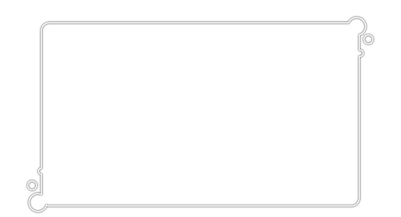 File:Circular Accents Plate Frame.png