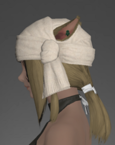Cotton Turban left side.png