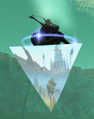 Thumbnail for version as of 13:10, 26 July 2026