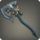 Everseekers hatchet icon1.png