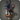 Exclusive stuffed dog icon1.png