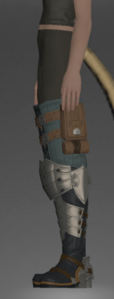 Filibuster's Heavy Boots of Maiming side.png
