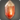 Flawless fire crystal icon1.png