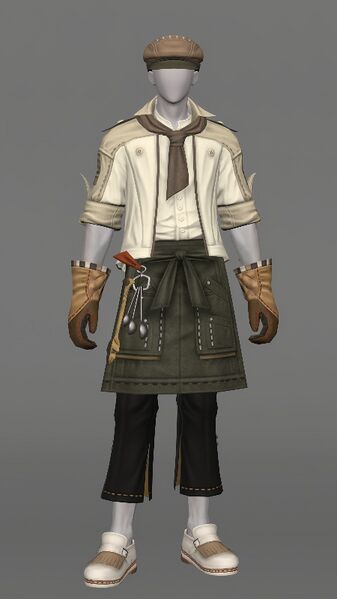 File:Galleysoph's Attire Male.jpeg