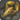 Golden lobster icon1.png