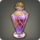 Grade 1 gemdraught of dexterity icon1.png