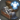 Horse chestnut chest gear coffer icon1.png