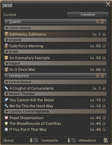 File:Journal left side quests.jpg