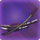 Majestic manderville samurai blade replica icon1.png
