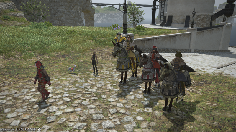 File:Majesty in Motion 3.png