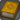 Master armorer iv icon1.png
