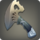 Mountain chromite creasing knife icon1.png
