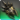 Neo-ishgardian claws icon1.png