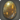 Okeanis egg icon1.png