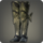Orlands sabatons icon1.png