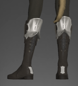 Owlliege Boots rear.png