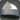 Patricians wedge cap icon1.png