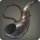 Porxie king horn icon1.png