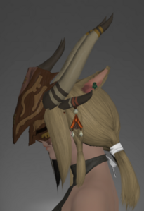 Prophet's Mask left side.png