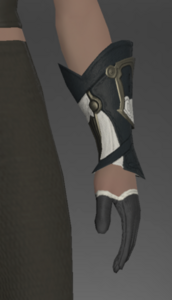 Prototype Alexandrian Gloves of Aiming front.png