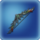 Quetzalli longbow icon1.png