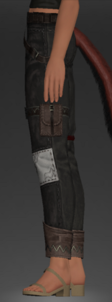 File:Rroneek Serge Trousers of Gathering left.png