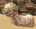 Thumbnail for version as of 14:19, 1 May 2026