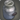 Sheeps milk icon1.png