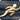 Sprint