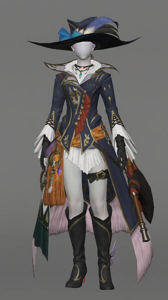File:Storyteller's Attire Female.jpeg